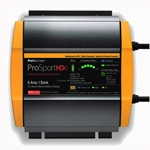 ProMariner ProSport 6 Heavy-Duty Marine Battery Charger